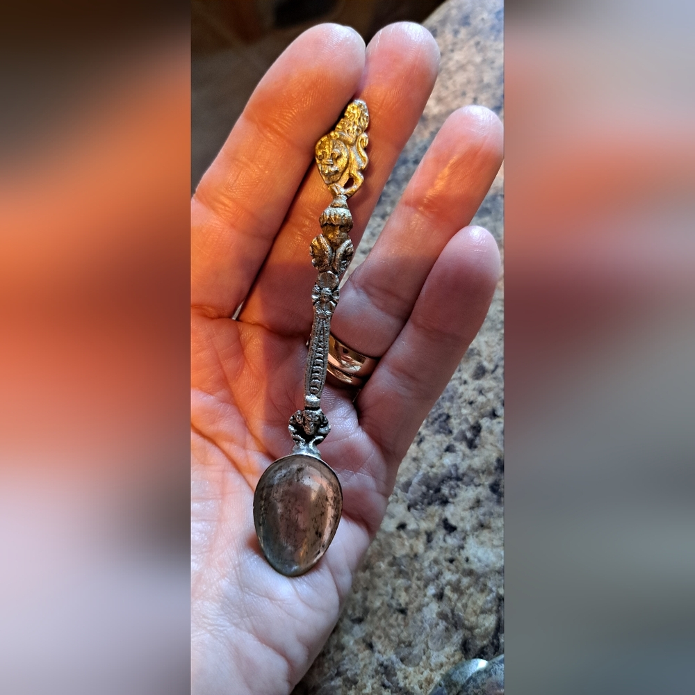 Do Not Purchase - Picture 3 of 7